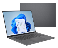 ASUS Zenbook A16 Snapdragon X1-26-100/16GB/512/Win11 - 1522902 - zdjęcie 1